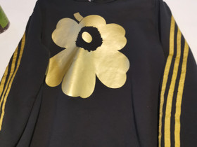 Marimekko huppari, Lastenvaatteet ja kengät, Kaarina, Tori.fi Marimekko huppari, Lastenvaatteet ja kengät, Kaarina, Tori.fi