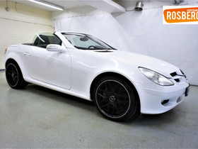 Mercedes-Benz SLK, Autot, Kuopio, Tori.fi Mercedes-Benz SLK, Autot, Kuopio, Tori.fi
