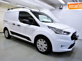 Ford Transit Connect, Autot, Kuopio, Tori.fi Ford Transit Connect, Autot, Kuopio, Tori.fi