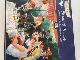 Palapeli, Pelit ja muut harrastukset, Helsinki, Tori.fi Palapeli, Pelit ja muut harrastukset, Helsinki, Tori.fi