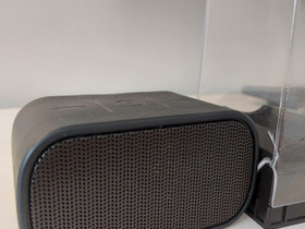 Logitech, UE mini boom kaiutin, Audio ja musiikkilaitteet, Viihde-elektroniikka, Helsinki, Tori.fi Logitech, UE mini boom kaiutin, Audio ja musiikkilaitteet, Viihde-elektroniikka, Helsinki, Tori.fi