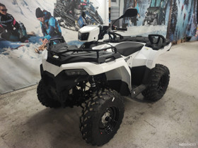 Polaris Sportsman, Mönkijät, Moto, Tornio, Tori.fi Polaris Sportsman, Mönkijät, Moto, Tornio, Tori.fi
