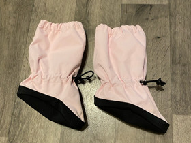 Reima hiipii töppöset koko 1, Lastenvaatteet ja kengät, Uusikaupunki, Tori.fi Reima hiipii töppöset koko 1, Lastenvaatteet ja kengät, Uusikaupunki, Tori.fi