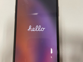 Iphone XS 256GB, Puhelimet, Puhelimet ja tarvikkeet, Kempele, Tori.fi Iphone XS 256GB, Puhelimet, Puhelimet ja tarvikkeet, Kempele, Tori.fi