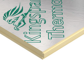 Kingspan TP10 polyuretaanilevy 2 kpl, Eristys ja katot, Rakennustarvikkeet ja työkalut, Loviisa, Tori.fi Kingspan TP10 polyuretaanilevy 2 kpl, Eristys ja katot, Rakennustarvikkeet ja työkalut, Loviisa, Tori.fi