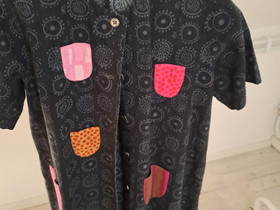 Marimekko, kihlatasku mekko koko 120, Lastenvaatteet ja kengät, Turku, Tori.fi Marimekko, kihlatasku mekko koko 120, Lastenvaatteet ja kengät, Turku, Tori.fi