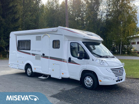 Dethleffs Advantage, Matkailuautot, Matkailuautot ja asuntovaunut, Janakkala, Tori.fi Dethleffs Advantage, Matkailuautot, Matkailuautot ja asuntovaunut, Janakkala, Tori.fi