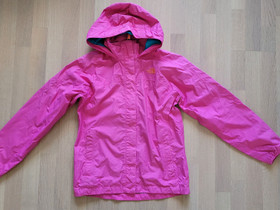 The North Face takki 158, Lastenvaatteet ja kengät, Tyrnävä, Tori.fi The North Face takki 158, Lastenvaatteet ja kengät, Tyrnävä, Tori.fi