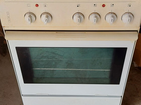 Siemens keraaminen liesi, Uunit, hellat ja mikrot, Kodinkoneet, Vantaa, Tori.fi Siemens keraaminen liesi, Uunit, hellat ja mikrot, Kodinkoneet, Vantaa, Tori.fi