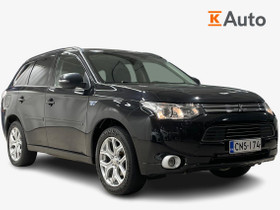 Mitsubishi Outlander PHEV, Autot, Turku, Tori.fi Mitsubishi Outlander PHEV, Autot, Turku, Tori.fi