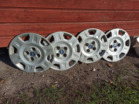 Fiat Punto pölykapselit, Lisävarusteet ja autotarvikkeet, Auton varaosat ja tarvikkeet, Kouvola, Tori.fi Fiat Punto pölykapselit, Lisävarusteet ja autotarvikkeet, Auton varaosat ja tarvikkeet, Kouvola, Tori.fi