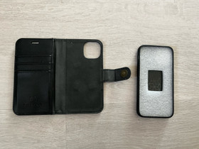 Uudet iPhone 13 mini kuoret, Puhelintarvikkeet, Puhelimet ja tarvikkeet, Helsinki, Tori.fi Uudet iPhone 13 mini kuoret, Puhelintarvikkeet, Puhelimet ja tarvikkeet, Helsinki, Tori.fi