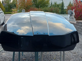 Thule Motion XT XXL, Kattotelineet ja boksit, Auton varaosat ja tarvikkeet, Turku, Tori.fi Thule Motion XT XXL, Kattotelineet ja boksit, Auton varaosat ja tarvikkeet, Turku, Tori.fi