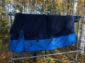 Rainbuster sadeloimi 100g 145cm, Muut hevostarvikkeet, Hevoset ja hevosurheilu, Oulu, Tori.fi Rainbuster sadeloimi 100g 145cm, Muut hevostarvikkeet, Hevoset ja hevosurheilu, Oulu, Tori.fi