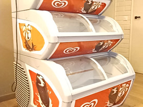 Visimax slim |||3. 3D Es r jätski pakastin., Jääkaapit ja pakastimet, Kodinkoneet, Uusikaupunki, Tori.fi Visimax slim |||3. 3D Es r jätski pakastin., Jääkaapit ja pakastimet, Kodinkoneet, Uusikaupunki, Tori.fi
