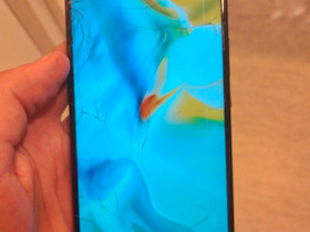 Huawei P smart Z, Puhelimet, Puhelimet ja tarvikkeet, Nivala, Tori.fi Huawei P smart Z, Puhelimet, Puhelimet ja tarvikkeet, Nivala, Tori.fi