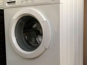 Siemens pesukone, Pesu- ja kuivauskoneet, Kodinkoneet, Helsinki, Tori.fi Siemens pesukone, Pesu- ja kuivauskoneet, Kodinkoneet, Helsinki, Tori.fi
