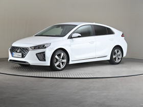 Hyundai Ioniq Hybrid, Autot, Vantaa, Tori.fi Hyundai Ioniq Hybrid, Autot, Vantaa, Tori.fi