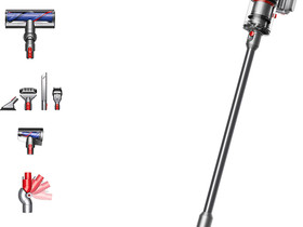 Dyson V12 Slim Absolute varsi-imuri 39800601 (kelt, Muut kodinkoneet, Kodinkoneet, Raisio, Tori.fi Dyson V12 Slim Absolute varsi-imuri 39800601 (kelt, Muut kodinkoneet, Kodinkoneet, Raisio, Tori.fi