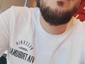 Yksiö tai vuokrahuone Helsingin kantakaupungista, Vuokrattavat asunnot, Asunnot, Helsinki, Tori.fi Yksiö tai vuokrahuone Helsingin kantakaupungista, Vuokrattavat asunnot, Asunnot, Helsinki, Tori.fi