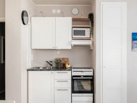 Ikean minikeittiö, Muut kodinkoneet, Kodinkoneet, Helsinki, Tori.fi Ikean minikeittiö, Muut kodinkoneet, Kodinkoneet, Helsinki, Tori.fi