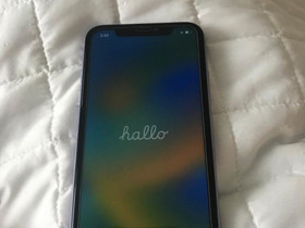 Iphone 11, 64GB, Puhelimet, Puhelimet ja tarvikkeet, Vihti, Tori.fi Iphone 11, 64GB, Puhelimet, Puhelimet ja tarvikkeet, Vihti, Tori.fi