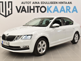 Skoda Octavia, Autot, Porvoo, Tori.fi Skoda Octavia, Autot, Porvoo, Tori.fi