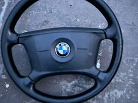 Bmw e46 e39 ratti, Autovaraosat, Auton varaosat ja tarvikkeet, Heinola, Tori.fi Bmw e46 e39 ratti, Autovaraosat, Auton varaosat ja tarvikkeet, Heinola, Tori.fi
