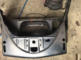 Vw kupla, Autovaraosat, Auton varaosat ja tarvikkeet, Ylöjärvi, Tori.fi Vw kupla, Autovaraosat, Auton varaosat ja tarvikkeet, Ylöjärvi, Tori.fi