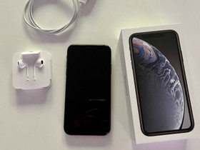 IPhone XR VARATTU, Puhelimet, Puhelimet ja tarvikkeet, Helsinki, Tori.fi IPhone XR VARATTU, Puhelimet, Puhelimet ja tarvikkeet, Helsinki, Tori.fi