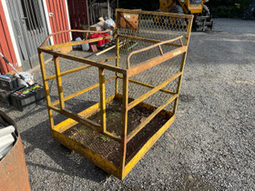 Henkilökori, Maatalouskoneet, Työkoneet ja kalusto, Pori, Tori.fi Henkilökori, Maatalouskoneet, Työkoneet ja kalusto, Pori, Tori.fi
