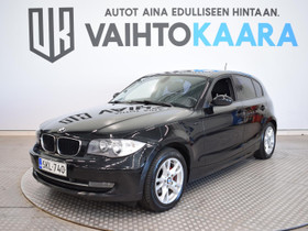 BMW 116, Autot, Porvoo, Tori.fi BMW 116, Autot, Porvoo, Tori.fi