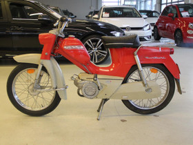 Tunturi Pappa, Mopot, Moto, Raisio, Tori.fi Tunturi Pappa, Mopot, Moto, Raisio, Tori.fi