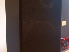 Philips kaiuttimet, Audio ja musiikkilaitteet, Viihde-elektroniikka, Vihti, Tori.fi Philips kaiuttimet, Audio ja musiikkilaitteet, Viihde-elektroniikka, Vihti, Tori.fi