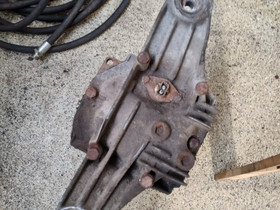 Bmw e36 typ 168, Autovaraosat, Auton varaosat ja tarvikkeet, Lappeenranta, Tori.fi Bmw e36 typ 168, Autovaraosat, Auton varaosat ja tarvikkeet, Lappeenranta, Tori.fi