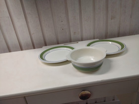 Astiat, Kahvikupit, mukit ja lasit, Keittiötarvikkeet ja astiat, Imatra, Tori.fi Astiat, Kahvikupit, mukit ja lasit, Keittiötarvikkeet ja astiat, Imatra, Tori.fi