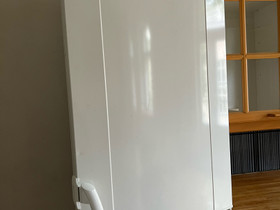 Electrolux-jääkaappipakastin, Jääkaapit ja pakastimet, Kodinkoneet, Helsinki, Tori.fi Electrolux-jääkaappipakastin, Jääkaapit ja pakastimet, Kodinkoneet, Helsinki, Tori.fi