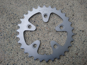 Shimano eturatas, Pyörätarvikkeet ja kypärät, Polkupyörät ja pyöräily, Kontiolahti, Tori.fi Shimano eturatas, Pyörätarvikkeet ja kypärät, Polkupyörät ja pyöräily, Kontiolahti, Tori.fi