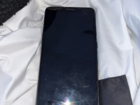 ZTE Blade A31, Puhelimet, Puhelimet ja tarvikkeet, Helsinki, Tori.fi ZTE Blade A31, Puhelimet, Puhelimet ja tarvikkeet, Helsinki, Tori.fi
