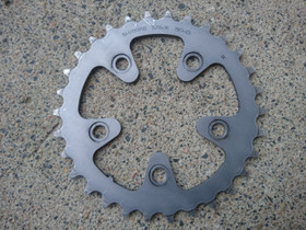 Shimano eturatas, Pyörätarvikkeet ja kypärät, Polkupyörät ja pyöräily, Kontiolahti, Tori.fi Shimano eturatas, Pyörätarvikkeet ja kypärät, Polkupyörät ja pyöräily, Kontiolahti, Tori.fi