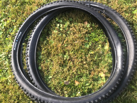 Suomi tyres nastarenkaat, Pyörätarvikkeet ja kypärät, Polkupyörät ja pyöräily, Mikkeli, Tori.fi Suomi tyres nastarenkaat, Pyörätarvikkeet ja kypärät, Polkupyörät ja pyöräily, Mikkeli, Tori.fi