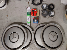 Mercedes-Benz W201 ja W/S124 osia, Autovaraosat, Auton varaosat ja tarvikkeet, Lapua, Tori.fi Mercedes-Benz W201 ja W/S124 osia, Autovaraosat, Auton varaosat ja tarvikkeet, Lapua, Tori.fi