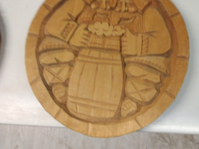 Puu taulut, Taulut, Sisustus ja huonekalut, Imatra, Tori.fi Puu taulut, Taulut, Sisustus ja huonekalut, Imatra, Tori.fi