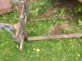 Trukkipiikit, Maanrakennuskoneet, Työkoneet ja kalusto, Kärsämäki, Tori.fi Trukkipiikit, Maanrakennuskoneet, Työkoneet ja kalusto, Kärsämäki, Tori.fi