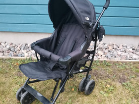 Matkarattaat, Rattaat ja vaunut, Lastentarvikkeet ja lelut, Oulu, Tori.fi Matkarattaat, Rattaat ja vaunut, Lastentarvikkeet ja lelut, Oulu, Tori.fi