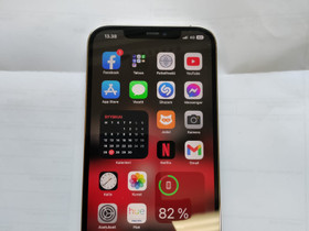 Iphone 12 pro max 128, Puhelimet, Puhelimet ja tarvikkeet, Jyväskylä, Tori.fi Iphone 12 pro max 128, Puhelimet, Puhelimet ja tarvikkeet, Jyväskylä, Tori.fi