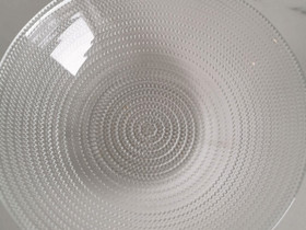 House kulhot, 16,5cm, Tarjoiluastiat, Keittiötarvikkeet ja astiat, Turku, Tori.fi House kulhot, 16,5cm, Tarjoiluastiat, Keittiötarvikkeet ja astiat, Turku, Tori.fi