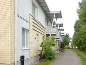 4H, Kallioimarteentie 3a, Loikkokuja 2, Simonkylä,, Myytävät asunnot, Asunnot, Vantaa, Tori.fi 4H, Kallioimarteentie 3a, Loikkokuja 2, Simonkylä,, Myytävät asunnot, Asunnot, Vantaa, Tori.fi