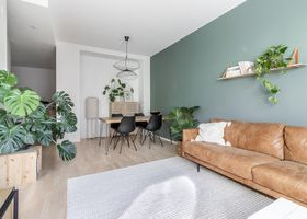 2H, Pengerkatu 21b B 45, Kallio, Helsinki, Myytävät asunnot, Asunnot, Helsinki, Tori.fi 2H, Pengerkatu 21b B 45, Kallio, Helsinki, Myytävät asunnot, Asunnot, Helsinki, Tori.fi