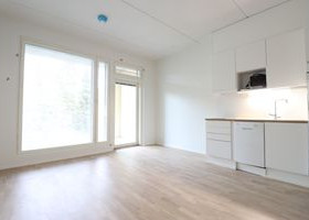 1H, Nihtisillankuja 2, Kilo, Espoo, Vuokrattavat asunnot, Asunnot, Espoo, Tori.fi 1H, Nihtisillankuja 2, Kilo, Espoo, Vuokrattavat asunnot, Asunnot, Espoo, Tori.fi